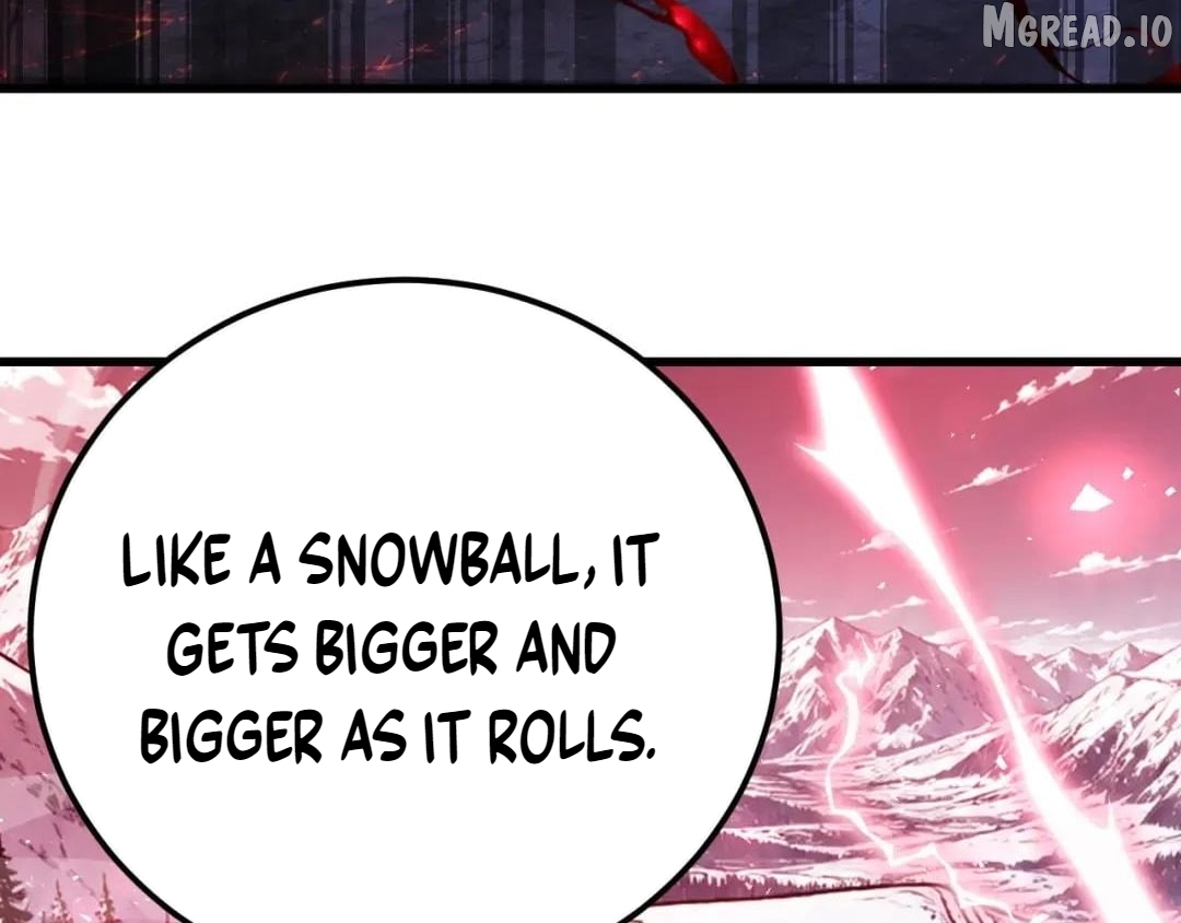Log into the Future Chapter 323  - page 144